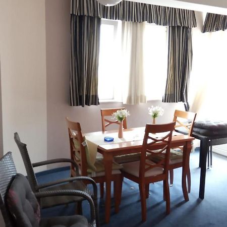 Turanj Apartman Apartment Екстериор снимка